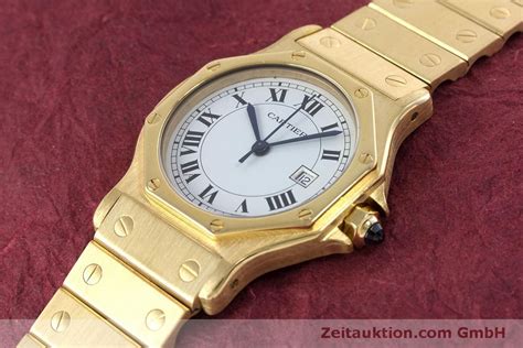 cartier uhren|cartier uhren speichern.